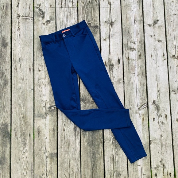 ✨Free Add-On✨ Joe Fresh Trousers - Picture 1 of 4